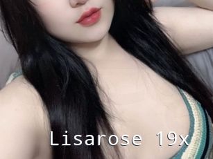 Lisarose_19x