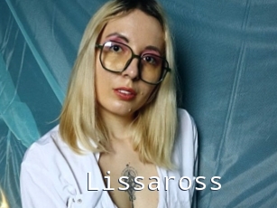 Lissaross