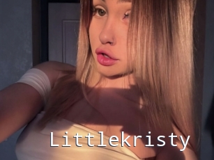 Littlekristy