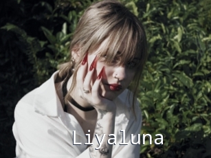 Liyaluna