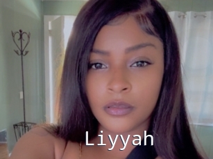 Liyyah