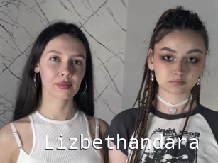 Lizbethandara