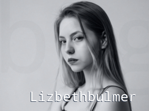 Lizbethbulmer