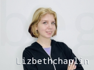 Lizbethchaplin