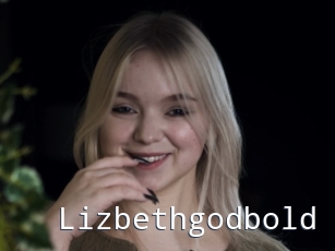 Lizbethgodbold