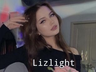 lizlight Beurette gratuit