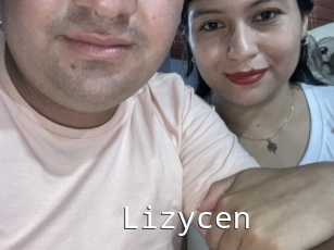 Lizycen