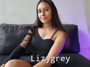 Lizygrey