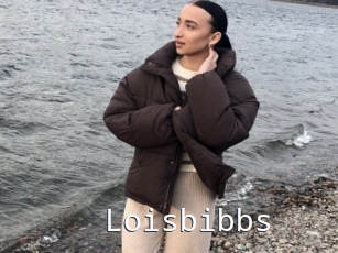 Loisbibbs