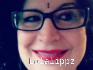 Lolalippz
