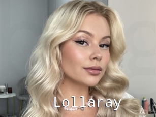 Lollaray