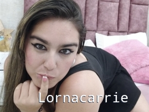 Lornacarrie