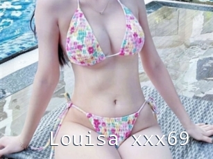 Louisa_xxx69