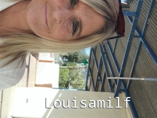 Louisamilf