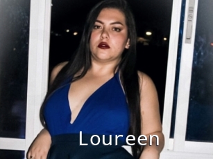 Loureen