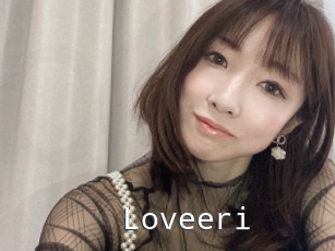 Loveeri