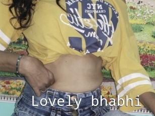 Lovely_bhabhi