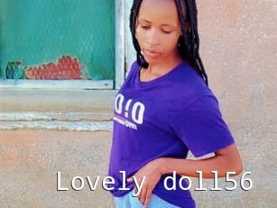 Lovely_doll56