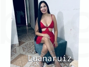 Luanaruiz