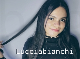 Lucciabianchi