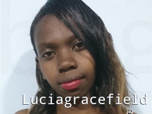 Luciagracefield