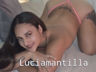 Luciamantilla