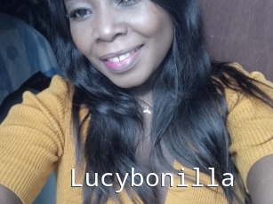 Lucybonilla