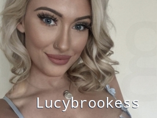 Lucybrookess