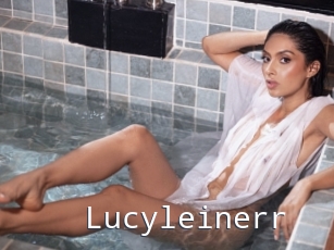 Lucyleinerr