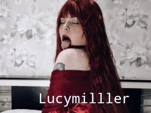 Lucymilller