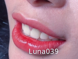 Luna039