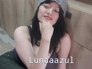 Lunaaazul