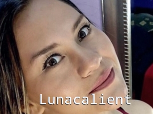 Lunacalient