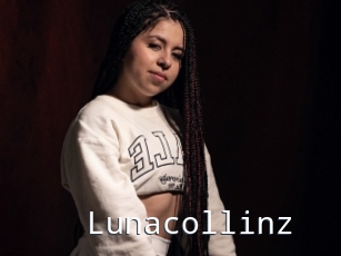 Lunacollinz