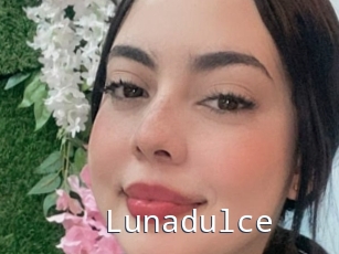 Lunadulce