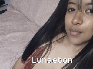 Lunaebon