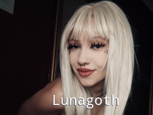 Lunagoth