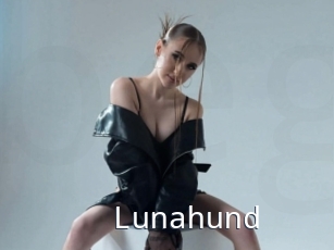 Lunahund