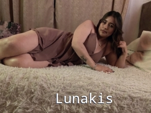 Lunakis