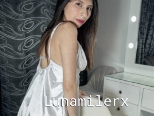 Lunamilerx