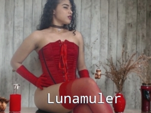 Lunamuler