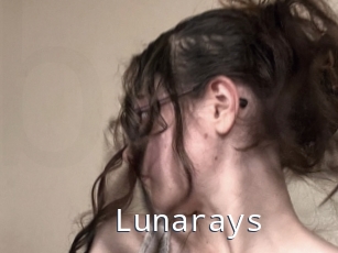 Lunarays