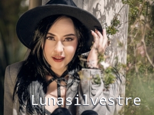 Lunasilvestre