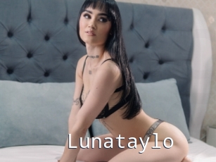 Lunataylo