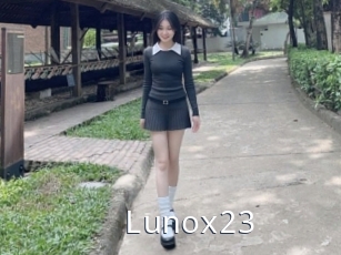 Lunox23