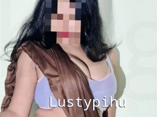 Lustypihu