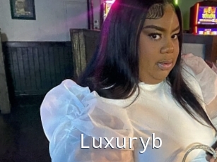 Luxuryb