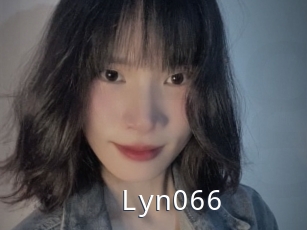 Lyn066