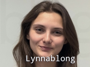 Lynnablong
