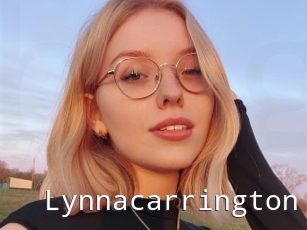 Lynnacarrington